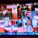 FEC ratifies Nigeria’s membership of African Free Trade Zone