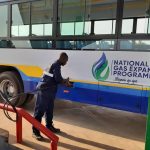 Nigeria’s gas programme to create two million jobs annually, says Sylva