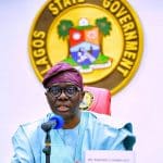 Sanwo-Olu intervenes in six-year-long power outage in eight Lagos communities