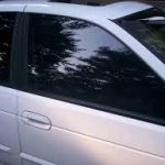 Police: Ban on illegal use of siren, unauthorised tinted glass cars still in force