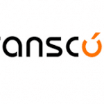 Transcorp 'most active stock' as NSE moves 190m shares worth N3.33bn, indices up 0.24%
