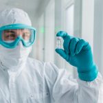 Microsoft: Russian, North Korean hackers targeting COVID-19 vaccines