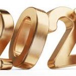 PDP prays for 'a happy, more peaceful 2021'