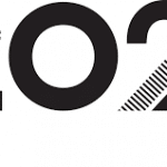 2021: Year to calm down, and wail less, by Femi Adesina