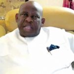 ABC Nwosu: As governor, Peter Obi managed Anambra resources prudently