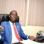 Adegbami: Microfinance banks require government support to help SMEs, low income earners