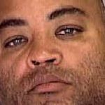 U.S. executes second inmate at federal prison in two days