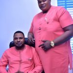 Ayenis: We are in business to change face of homes and properties, speak on why Jaiye Kuti was chosen as Brand Ambassador