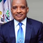 NIMASA e-library equipped to bridge industry knowledge gap, says Jamoh