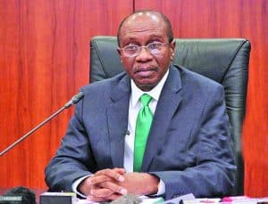 Wigwe, Emefiele receive Juris Law Award for outstanding contributions