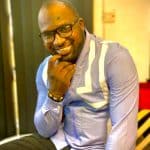 Fabusoro's verdict: 'Borokini' shows that 'the rich also cry'