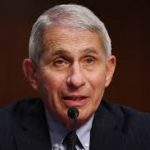 Fauci: U.S. may face post-holiday ‘surge’ in virus cases