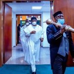 Reps to pass PIB in April, says Gbajabiamila