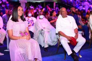 Secrets I discovered in prison, by Kalu