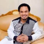 'Indabosky': Abia Governor suspends Chief of Staff