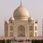 India records 352,991 daily COVID-19 cases, 2,812 deaths