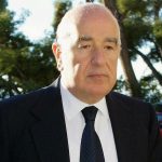 Brazil’s richest man Joseph Safra dies at 82