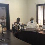 Borno killings: Calls for Buhari’s resignation irresponsible, says Lai Mohammed