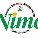 'NIN issued in Kwara before 2012 invalid'