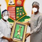 Obasanjo