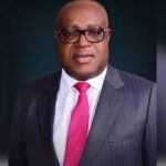 RainOil GMD Ogbechie punctures arrest tale