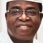 Border reopening: Oladele commends FG, decries Ayetoro killings