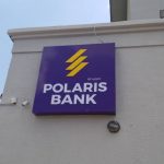 Polaris Bank commences payout in U.S. dollars to money transfer recipients