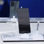 Samsung may discontinue high-end Galaxy Note smartphones