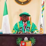 Sanwo-Olu launches LASU, Cornell University online post-graduate certificate programmes
