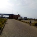Seme border remains closed 24 hours after FG's order