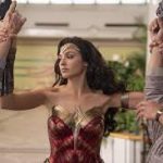 Box Office: ‘Wonder Woman 1984’ grabs $5.5m domestically, global total tops $118m