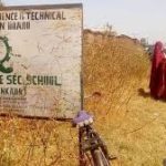 Guterres calls for immediate release of abducted school children in Katsina