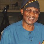 COVID-19 and the Professors, by Femi Adesina