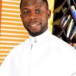 Court refuses post conviction bail of popular televangelist Oladele Ogundipe