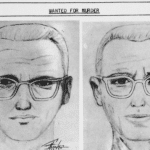 Experts crack serial killer’s code 51 years after being sent to U.S. newspaper