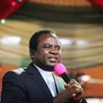 Makinde congratulates Baptist Convention President-elect Akanji