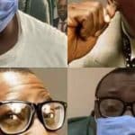 Alibaba: Anyone who says COVID-19 is a scam 'is a compound idiot and a fool'