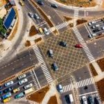 From traditional roundabouts to signalised junctions: Allen Avenue junction as a case study, by Gbenga Onabanjo