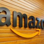 Amazon faces class-action lawsuit over eBook pricing
