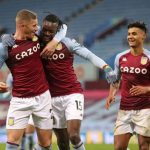 Aston Villa go eighth by pushing Newcastle United towards relegation