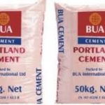 Stock market extends losing streak, drops 0.07%