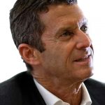 Israeli billionaire bags five years imprisonment, to pay $56.48m fine