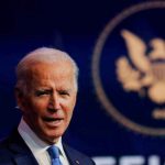 Ukrainian, U.S. presidents discuss regional security