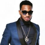 D’Banj enters 2021 with 'Ikebe'