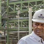 FEC approves acquisition of 20% minority stakes in Dangote Petroleum