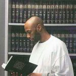 U.S. executes 13th convict under Trump administration