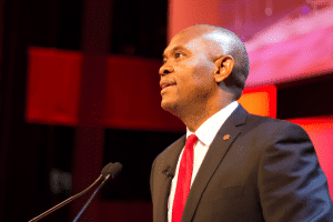 UBA assures shareholders better times, assets hit N7.7trn