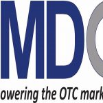 NMRC lists N10bn bond on FMDQ platform