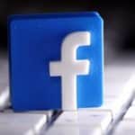 Court orders Facebook to pay $5m in damages for copying app