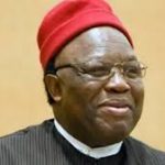 Court rejects suit seeking to declare Ohanaeze Ndigbo illegal organisation